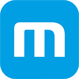 Logotipo de Mediticket