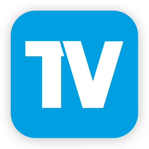 Patienten TV®