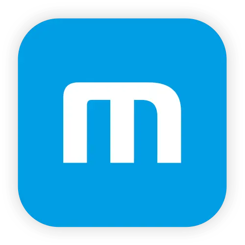 Mediticket®