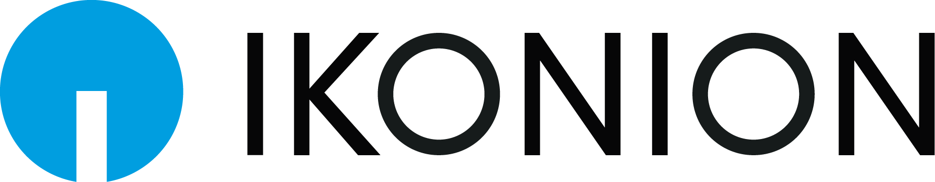 IKONION