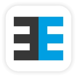 App-Icons-Medica-HP