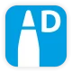 App Icons Medica HP_Digibo