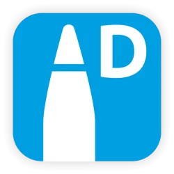 App Icons Medica HP_Digibo