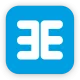 App-Icons-Medica-HP_EE