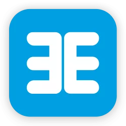App-Icons-Medica-HP_EE