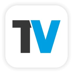 App Icons Medica HP_PTV