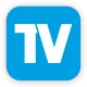 App-Icons-Medica-HP_PTV