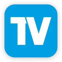 App-Icons-Medica-HP_PTV