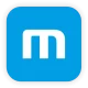 App Icons Medica HP_mediticket