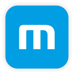 App Icons Medica HP_mediticket