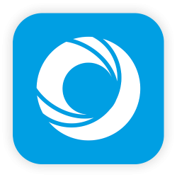 App Icons_OPM