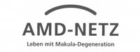 amd_grau