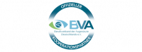 IKONION ist offizieller Kooperationspartner des Berufsverbands der Augenärzte Deutschland (BVA)