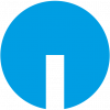 cropped-Ikonion_Signet.png
