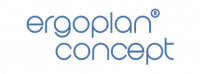 IKONION ist Kooperationspartner von Ergoplan Concept