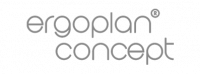 ergoplan_grau