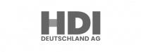 hdi_grau_1