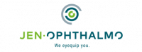 IKONION ist Kooperationspartner von Jen Opthalmo