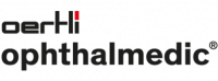 Oertli Ophthalmedic