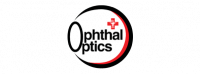 IKONION ist Kooperationspartner von Opthal-Optics