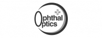 ophtaloptics_grau